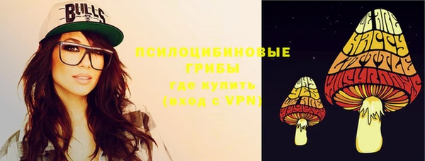 прущая мука Кулебаки