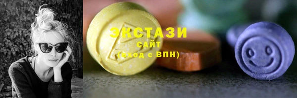 прущая мука Кулебаки