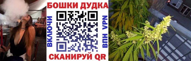 Купить  Завитинск  Бошки марихуана Bruce Banner 